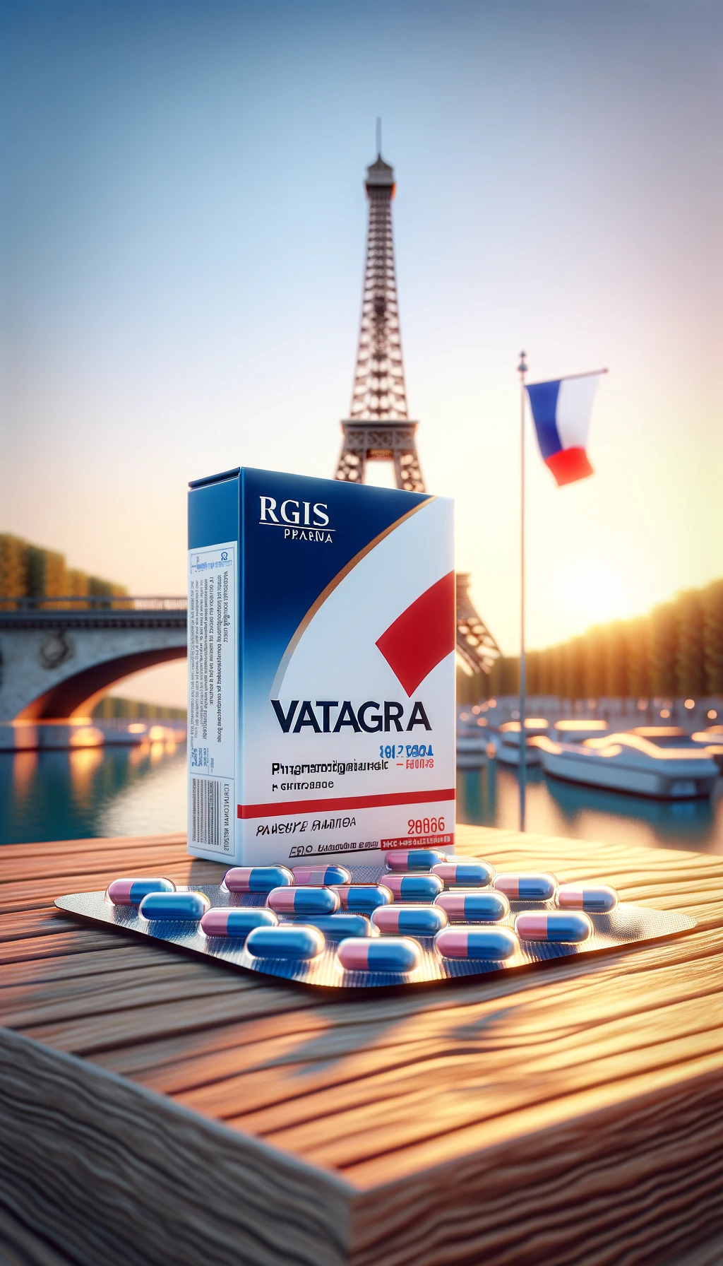 Pays viagra sans ordonnance